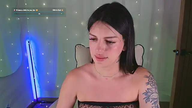 Živý XXX chat babepeach_