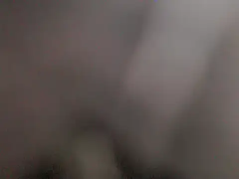 Živý XXX chat Tamira_Wilson1