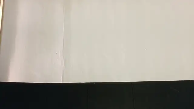 Angel-umbra Adlı Modelin Canlı XXX Sohbeti