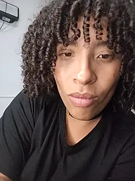 DannaBerry Live XXX Chat