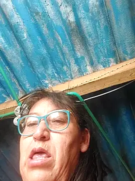 clarita_01 ওয়েবক্যাম শো