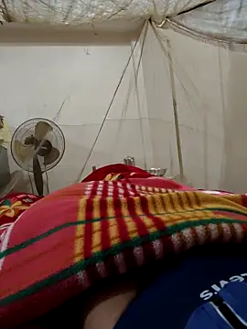 Show modela PIG_FUCKER_DADDY na web-kameri