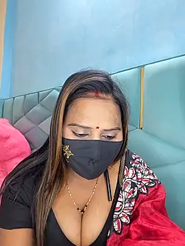 Show Webcam de hoty_girlea