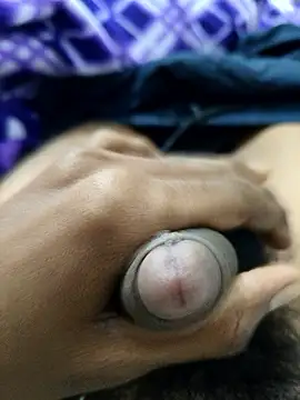 _Stripchat_Owner_: онлайн-секс-чат