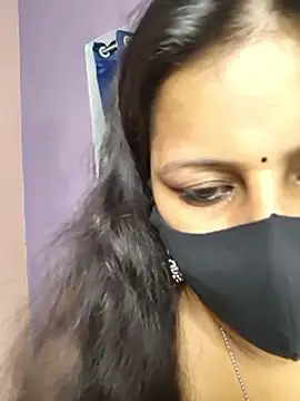 noty_girl2 – webcam-show