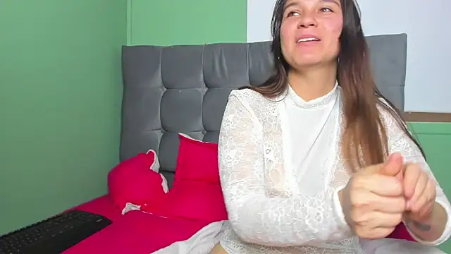 hazz_smith_ Chat XXX in diretta