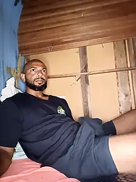 แชท XXX สดของ Camodick