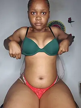 Chat XXX ao vivo de hot-tandy