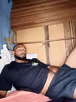 دردشة Camodick الجنسية المباشرة