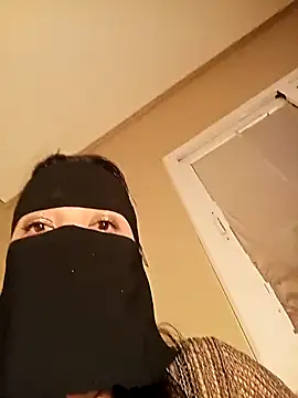 عرض كام LONA-_-