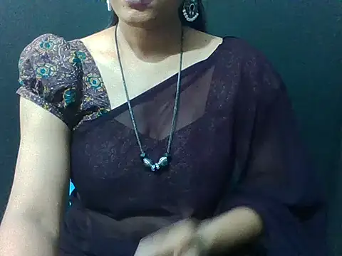Thilothama_Vaishu live XXX chat