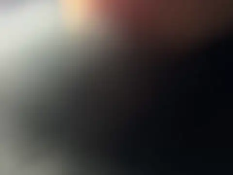 caramello-48888 Live XXX Chat