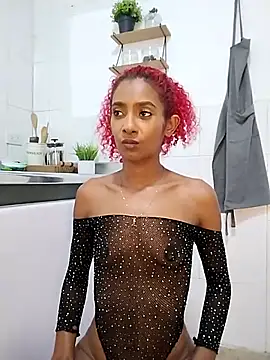 isaabellaa__ Chat XXX in diretta