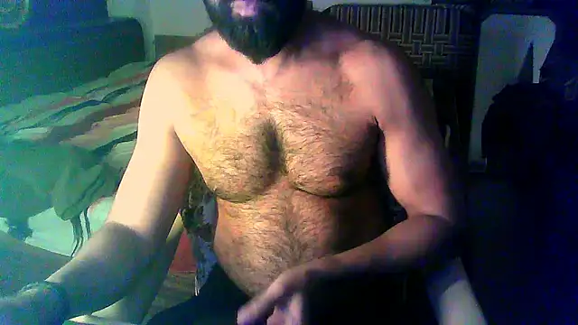 Vbestshow's Live XXX Chat