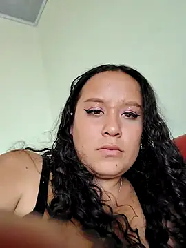 Chat XXX en directo de You-sexy-starr