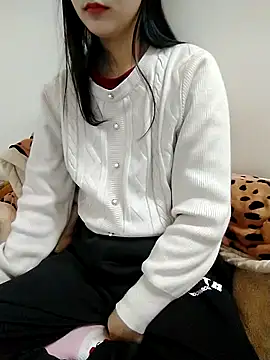 fantar2k66 웹캠 쇼