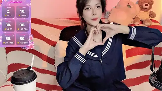 Nuomio 网络视讯表演