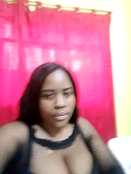 Diosa339's Live XXX Chat