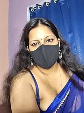 Show de webcam de noty_girl2