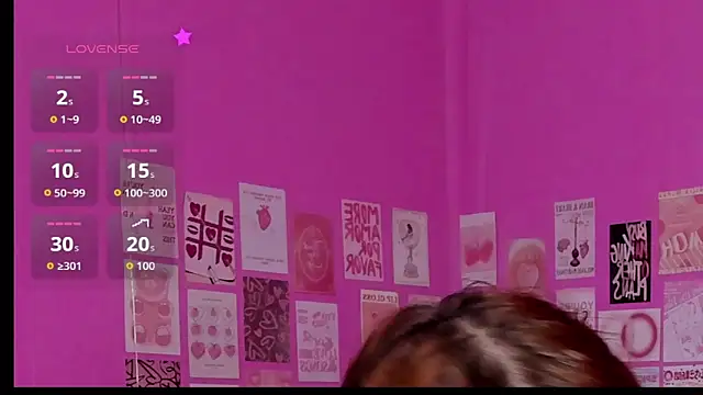 Eva_Cramer: онлайн-секс-чат