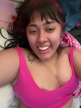 Chat XXX ao vivo de pawmistry