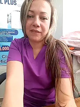 Madisson-04_ Live XXX-Chat