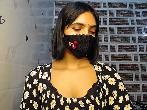 Sembang XXX Secara Langsung Sweetangle24