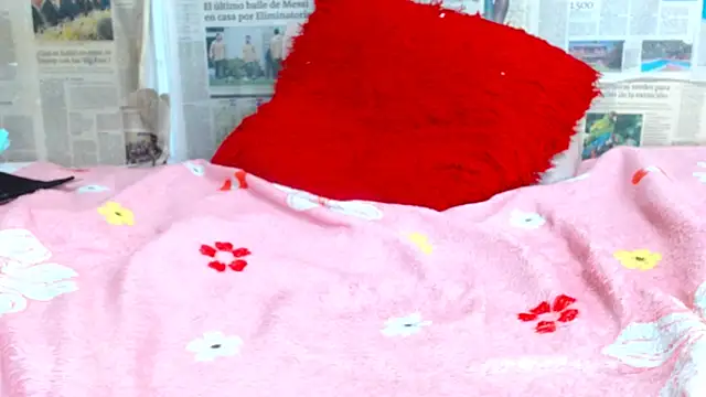 hexaravagina22: онлайн-секс-чат