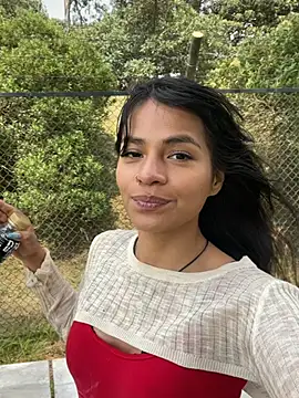 Samara_Homescapes: онлайн-секс-чат