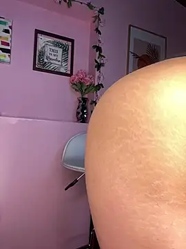 _zoe_bakerr Chat XXX live