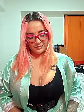 Nova-Satela: απευθείας συνομιλία ΧΧΧ