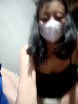 kaia-cam: онлайн-секс-чат