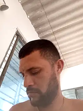 Онлайн чат XXX Hot_Veteran_1