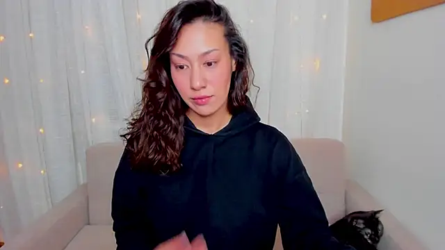 Онлайн чат XXX FieryHeart