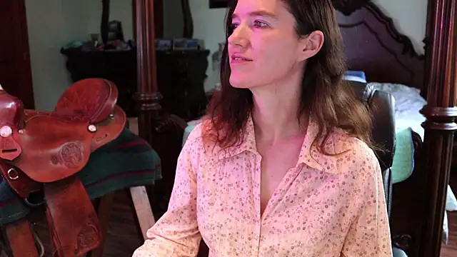 thornburyrose: онлайн-секс-чат