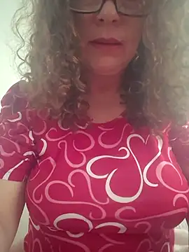 linka06 Adlı Modelin Canlı XXX Sohbeti