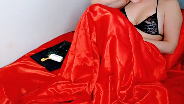 عرض كام hotmask