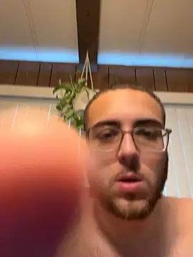 Sexybaaybee: вебкам-шоу