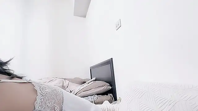 Fine-sand Show Webcam