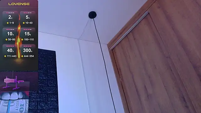 Chat XXX Live sabrina1_sc