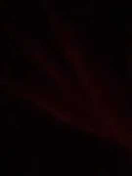 แชท XXX สดของ Sara-77