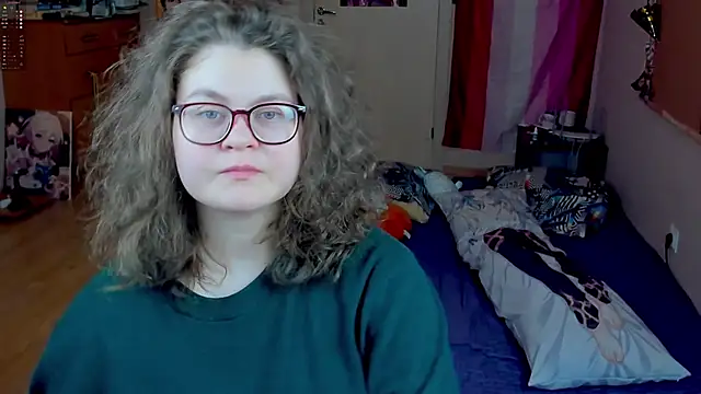 Онлайн чат XXX Sashy_Way