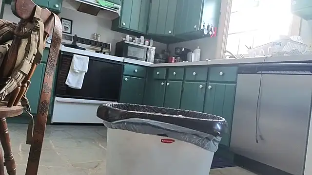 CDforU: απευθείας συνομιλία ΧΧΧ