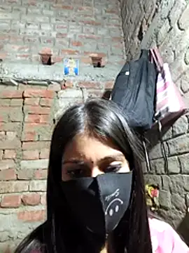 Anupriya89n Live XXX chat