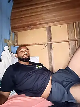 Camodick Chat XXX in diretta