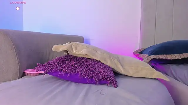 kaylarossi Live XXX-Chat