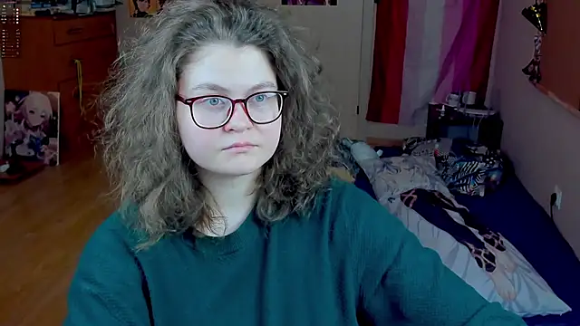 Sembang XXX Secara Langsung Sashy_Way