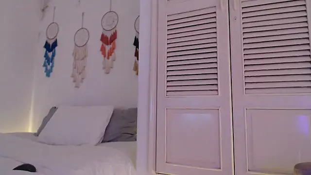 __Meow Live XXX Chat