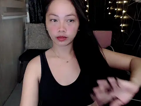 Elodie_Seraphina 라이브 XXX 채팅