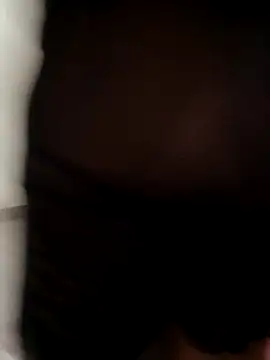 Anny-96 webkamerás műsora